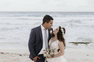 Martha Almanza Photography - 8
