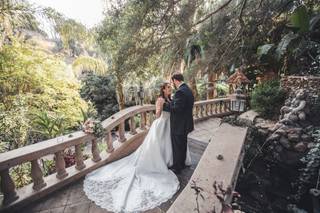 Lulan Wedding Photography - 63