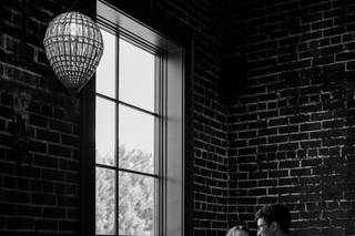 Glover Park Brewery - 26