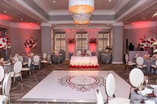 Carl Alan Floral Designs - 21