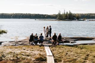 jill hoyle photography - 10