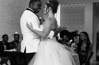 Velisha Moore Photography - 10