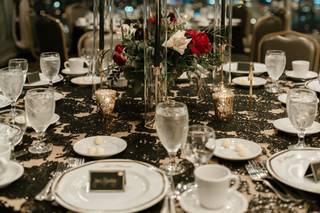 Wanderlust Weddings and Events, LLC - 46