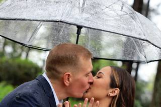 P&M Notary and Officiant - 26