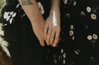 Georgy Shishkin Photography - 39