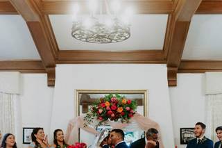 ANDREW THILL PHOTOGRAPHY - 14