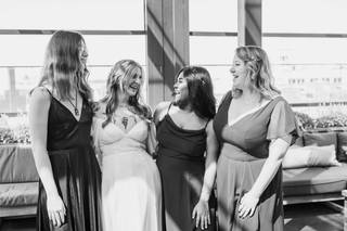 Caroline Cavalcante Photography - 32
