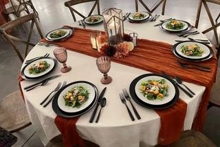 Summerfield Farms - 25
