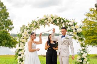 Dorvilus Events, LLC - 8