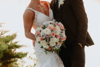 Valley & Oak Events - 5