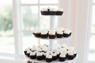 Cute Cakes - 57