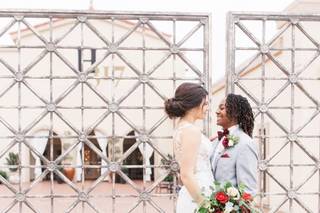 Alayna Kaye Photography - 24