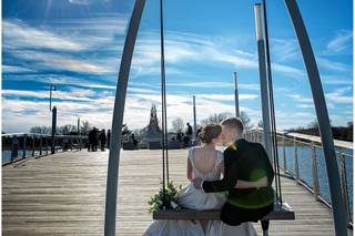 Mark Adrian Photography - 12