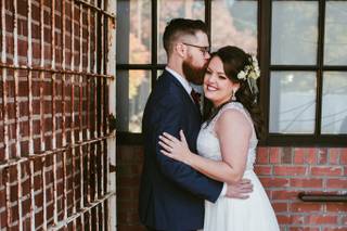 Joanna Sue Photography - 25