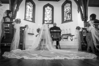 Anders Portfolio Photography - 21