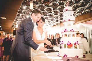 Wai Lam Photography - 13