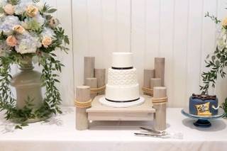 Marie Nicole Weddings and Elopements - 84