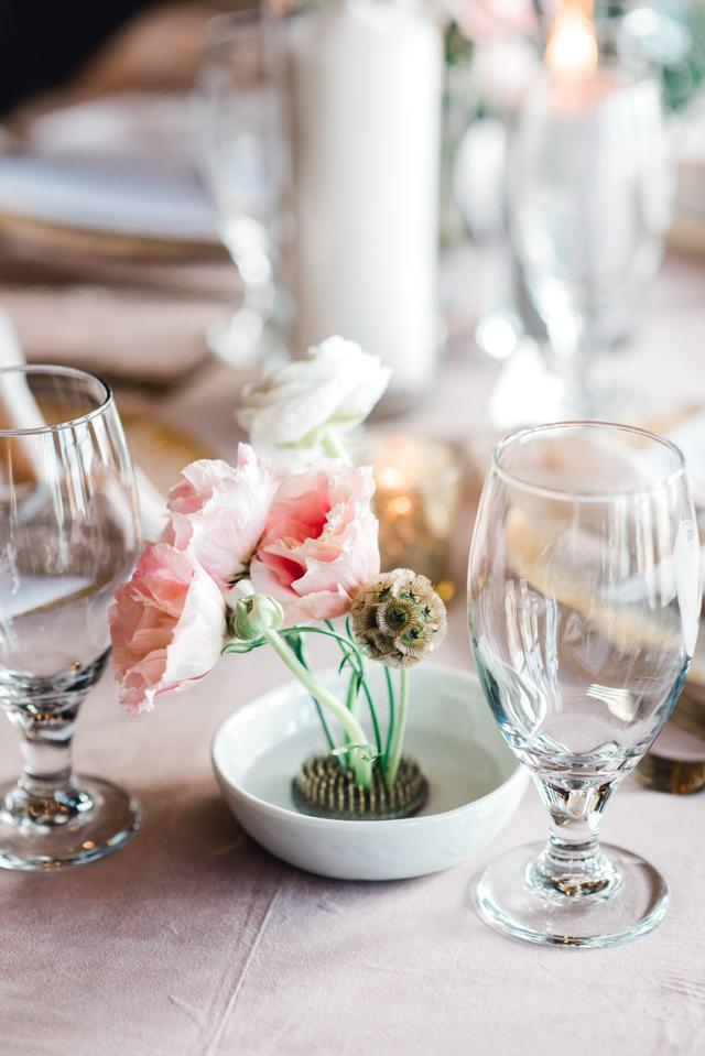 Madeline Moore Events - 2