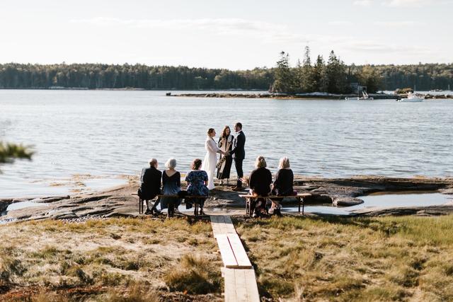 jill hoyle photography - 3