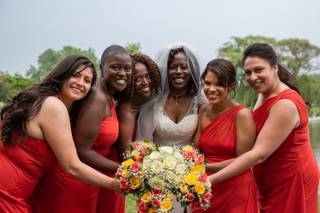 Jessica M Photography - 4