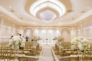 You Can't Beat This! Party Rentals & Event Decor - 23