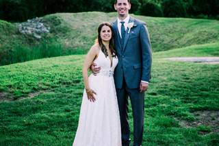 Jenn Plante Photography - 21