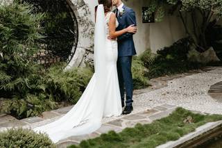 Zulie Rego Photography - 38
