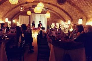 Interior Scapes - Events by Julie Jenkins - 11