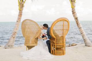 Key Destination Weddings & Events - 82