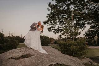 Therese Iacono Photography - 18
