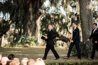 Weddings by Bill Gillespie - 49
