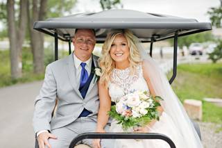 Sara Nagel Photography - 51