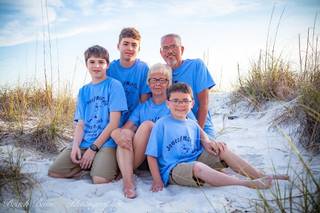 Beach Bum Photography - 48