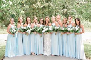 Southern Tide Photography LLC - 25