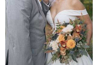 Brides Best Friend - 15