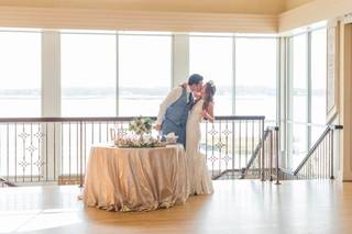 Vinluan Photography - 31