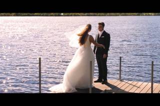 Harrison Weddings - 4