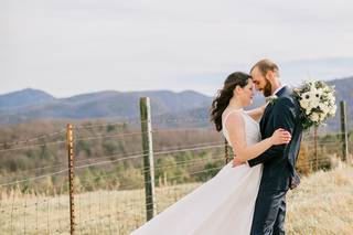 The Inmans Photo and Video - 66