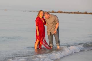 Chris Cook Photography - 7