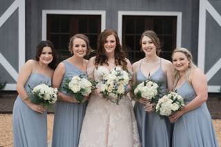 GA Coastal Glam - 58