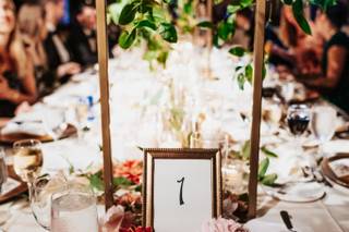 Sweet Blossom Weddings 5