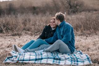 Madison Wilson Photography - 29