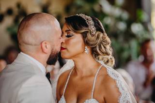 Jesart Photography - 49