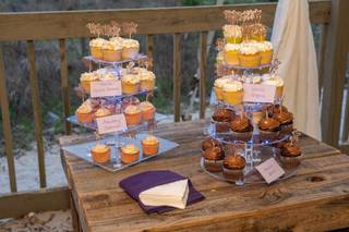 Meg’s Sweet Treats - 6