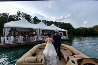 Showcase Your Style Event Planning, LLC. - 17