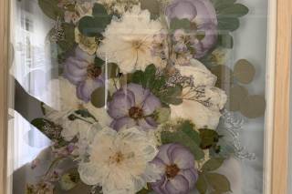 The Pressed Bouquet Shop by Element - 15