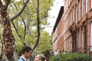 L&L Style Photo - 25