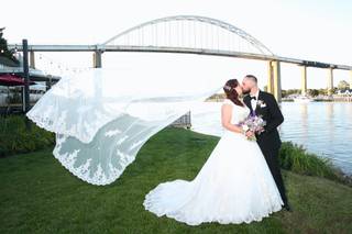 Mike Buscher Photography - 5