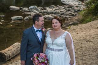 Southern Grace Photography - 28