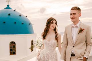 Kimonas Photography - 39